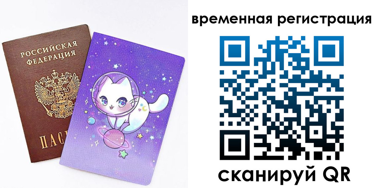 прописка для школы в Электростали