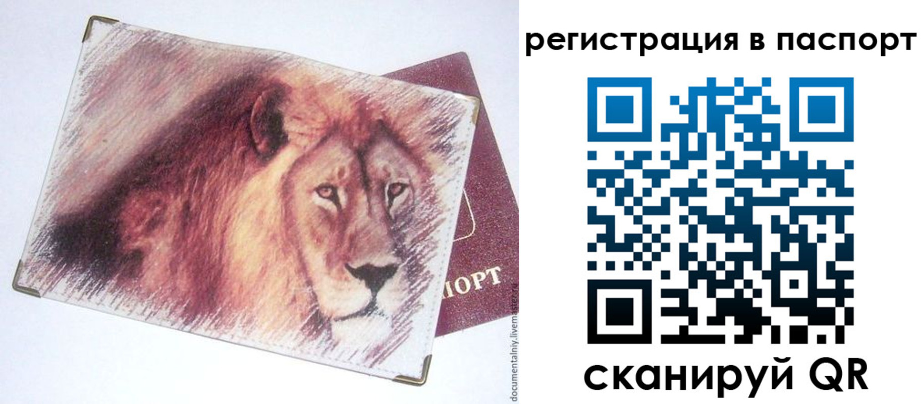 временная регистрация для школы в Электростали